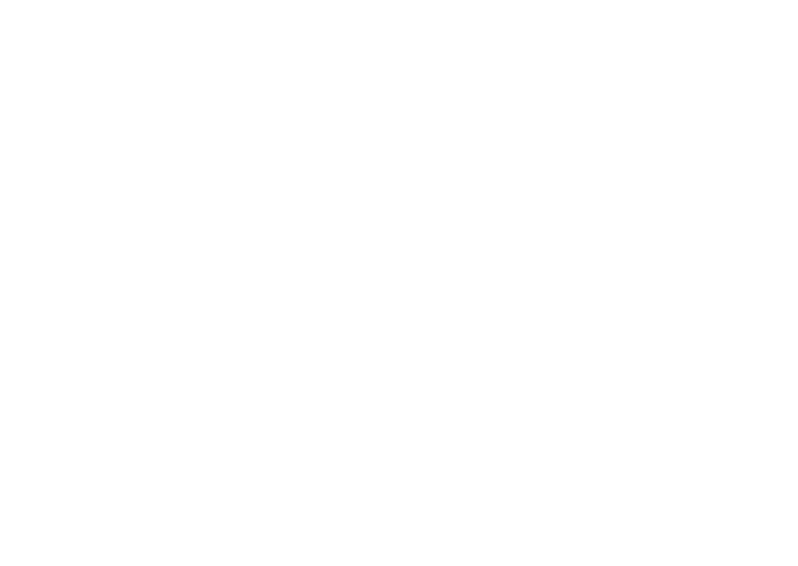 Golden Gate University