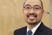 Victor Shin, MBA 2004