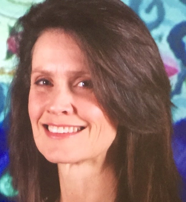 Linda Elizabeth Coco, Professor of Law