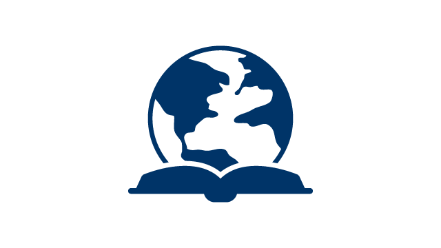 Explore the Business Library.