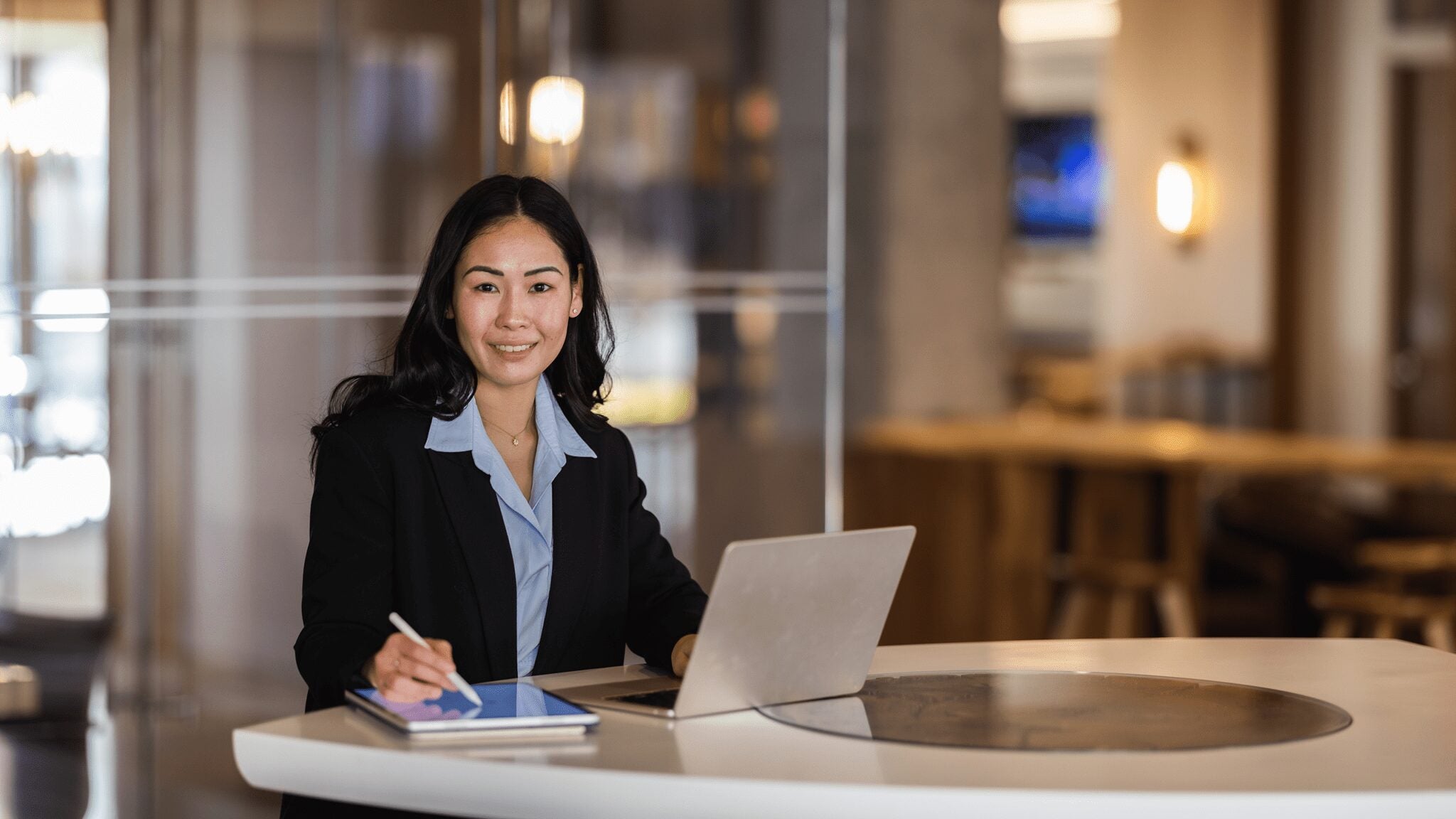 Security in Computer Systems Management Certificate GGU