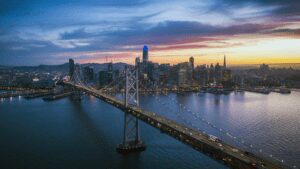Golden Gate University