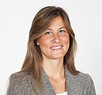 Benedetta Faedi Duramy, Professor of Law