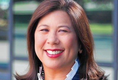 Betty Yee, Board Member
