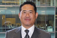 Francis Ryu, Board Member