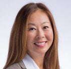 Helen Y. Chang, Professor of Law