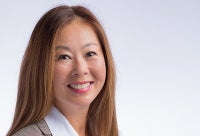 Helen Y. Chang, Professor of Law
