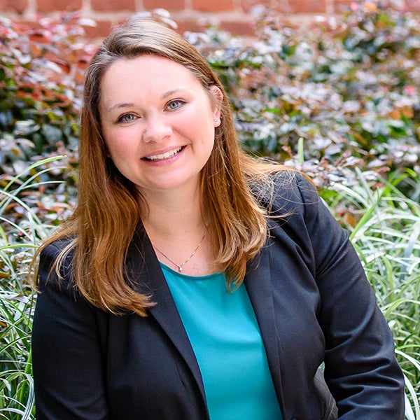 Holly Graves picture