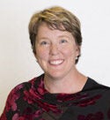 Kathleen S. Morris, Associate Professor of Law