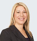 Laura Cisneros, Professor of Law