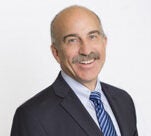 Michael Daw, Professor of Law