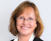 Rachel Van Cleave, Professor of Law