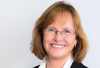Rachel Van Cleave, Professor of Law