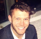 Spencer Williams, Associate Professor of Law