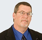 Thomas Schaaf, Associate Professor of Law