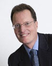 William Gallagher, Professor of Law
