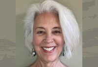 Heather Cowan, Part-Time Career Consultant