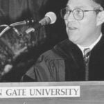 Richard Rosenberg