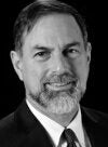 Jeffrey H. Karlin, Professor