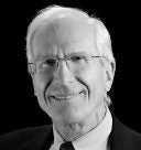 Joseph G. Walsh, Professor