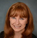 Kathleen K. Wright, Director of State and Local Taxation Program