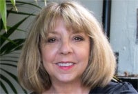 Sue Ann Hirschberg, Senior Adjunct Professor