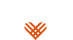 GGU Gives Logo in White