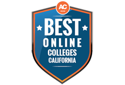Affordable Colleges: Best Online Colleges California