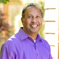 Sanjay A. Das, Adjunct Professor