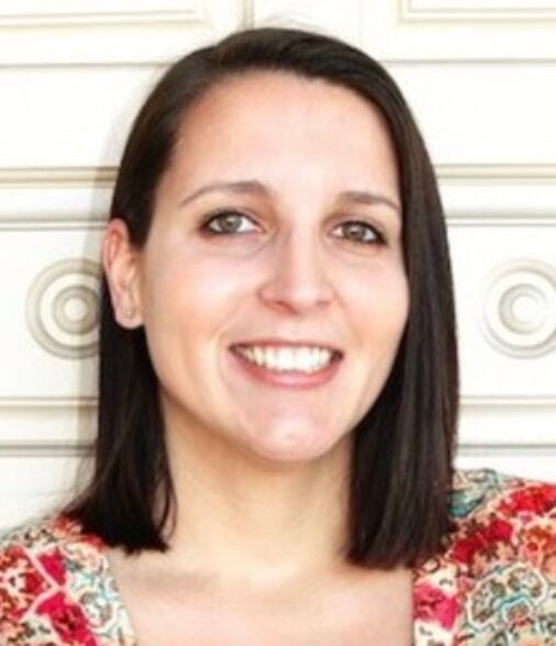 Dr. Stephanie Morgan, Adjunct Faculty