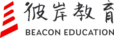 Beacon Education