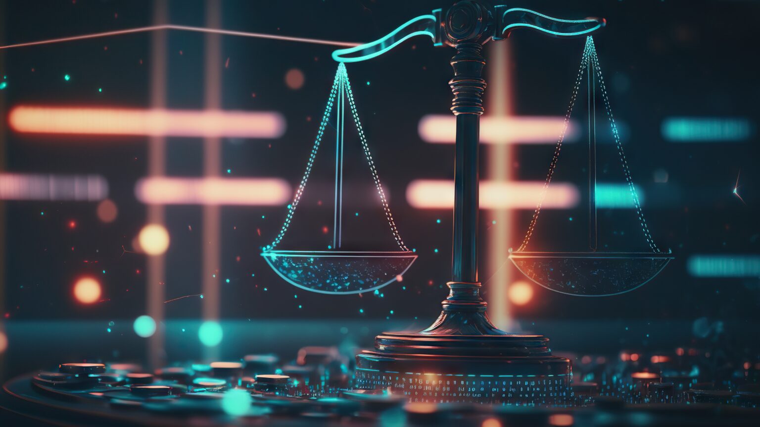 GGU Law Professor to Present Groundbreaking Research on Iranian Women s