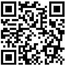 Constitution Day QR Code
