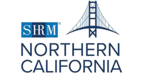 SHRM Northern California