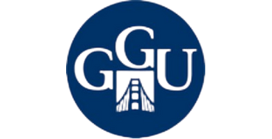 Golden Gate University
