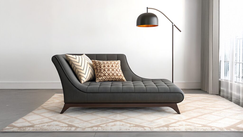 GGU Graduate Psychology Programs